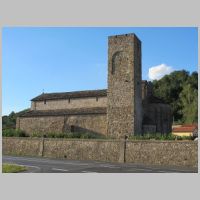 Photo by Sailko on Wikipedia.JPG